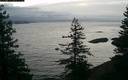 ./images/quadra/bluff/20180129/bluff20180129_073959M.jpg