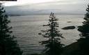 ./images/quadra/bluff/20180129/bluff20180129_074459M.jpg
