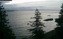 ./images/quadra/bluff/20180129/bluff20180129_075000M.jpg