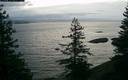 ./images/quadra/bluff/20180129/bluff20180129_075459M.jpg
