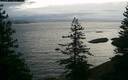 ./images/quadra/bluff/20180129/bluff20180129_075959M.jpg