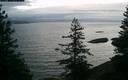 ./images/quadra/bluff/20180129/bluff20180129_080459M.jpg