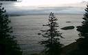 ./images/quadra/bluff/20180129/bluff20180129_080959M.jpg