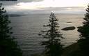 ./images/quadra/bluff/20180129/bluff20180129_081500M.jpg