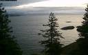 ./images/quadra/bluff/20180129/bluff20180129_081959M.jpg