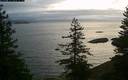 ./images/quadra/bluff/20180129/bluff20180129_082500M.jpg