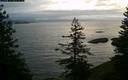 ./images/quadra/bluff/20180129/bluff20180129_082959M.jpg