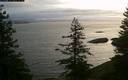 ./images/quadra/bluff/20180129/bluff20180129_083959M.jpg