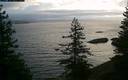 ./images/quadra/bluff/20180129/bluff20180129_084500M.jpg