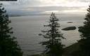 ./images/quadra/bluff/20180129/bluff20180129_085500M.jpg