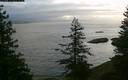 ./images/quadra/bluff/20180129/bluff20180129_085959M.jpg