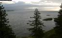 ./images/quadra/bluff/20180129/bluff20180129_090500M.jpg