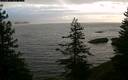 ./images/quadra/bluff/20180129/bluff20180129_090959M.jpg