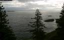 ./images/quadra/bluff/20180129/bluff20180129_092459M.jpg