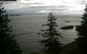 ./images/quadra/bluff/20180129/bluff20180129_093459M.jpg