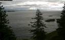 ./images/quadra/bluff/20180129/bluff20180129_093959M.jpg