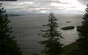 ./images/quadra/bluff/20180129/bluff20180129_094459M.jpg