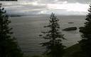 ./images/quadra/bluff/20180129/bluff20180129_094959M.jpg