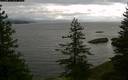 ./images/quadra/bluff/20180129/bluff20180129_095459M.jpg