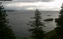 ./images/quadra/bluff/20180129/bluff20180129_095959M.jpg