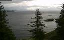 ./images/quadra/bluff/20180129/bluff20180129_100500M.jpg