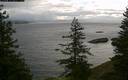 ./images/quadra/bluff/20180129/bluff20180129_100959M.jpg