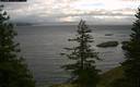 ./images/quadra/bluff/20180129/bluff20180129_101459M.jpg