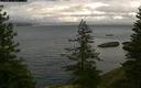 ./images/quadra/bluff/20180129/bluff20180129_102000M.jpg