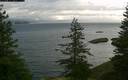 ./images/quadra/bluff/20180129/bluff20180129_102500M.jpg