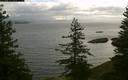 ./images/quadra/bluff/20180129/bluff20180129_103459M.jpg