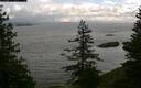./images/quadra/bluff/20180129/bluff20180129_103959M.jpg
