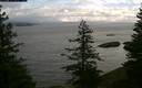 ./images/quadra/bluff/20180129/bluff20180129_104459M.jpg