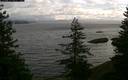./images/quadra/bluff/20180129/bluff20180129_104959M.jpg
