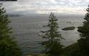 ./images/quadra/bluff/20180129/bluff20180129_105500M.jpg