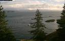 ./images/quadra/bluff/20180129/bluff20180129_110500M.jpg