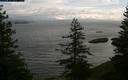 ./images/quadra/bluff/20180129/bluff20180129_110959M.jpg