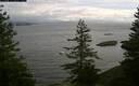 ./images/quadra/bluff/20180129/bluff20180129_111459M.jpg