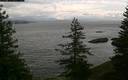 ./images/quadra/bluff/20180129/bluff20180129_112459M.jpg