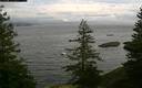 ./images/quadra/bluff/20180129/bluff20180129_112959M.jpg