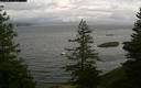 ./images/quadra/bluff/20180129/bluff20180129_113500M.jpg