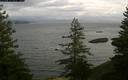 ./images/quadra/bluff/20180129/bluff20180129_114000M.jpg