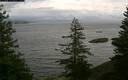 ./images/quadra/bluff/20180129/bluff20180129_114500M.jpg
