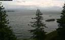 ./images/quadra/bluff/20180129/bluff20180129_114959M.jpg