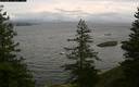 ./images/quadra/bluff/20180129/bluff20180129_115459M.jpg