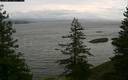 ./images/quadra/bluff/20180129/bluff20180129_115959M.jpg