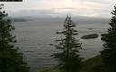 ./images/quadra/bluff/20180129/bluff20180129_120459M.jpg