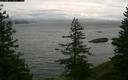 ./images/quadra/bluff/20180129/bluff20180129_120959M.jpg