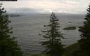 ./images/quadra/bluff/20180129/bluff20180129_121459M.jpg