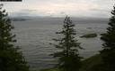 ./images/quadra/bluff/20180129/bluff20180129_122000M.jpg