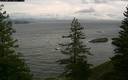 ./images/quadra/bluff/20180129/bluff20180129_122500M.jpg